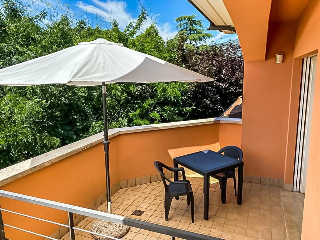 Credaro B&B Gledizia מראה חיצוני תמונה