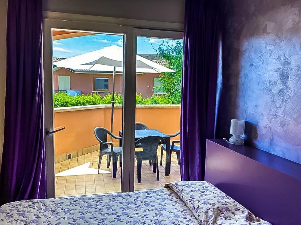 Credaro B&B Gledizia מראה חיצוני תמונה
