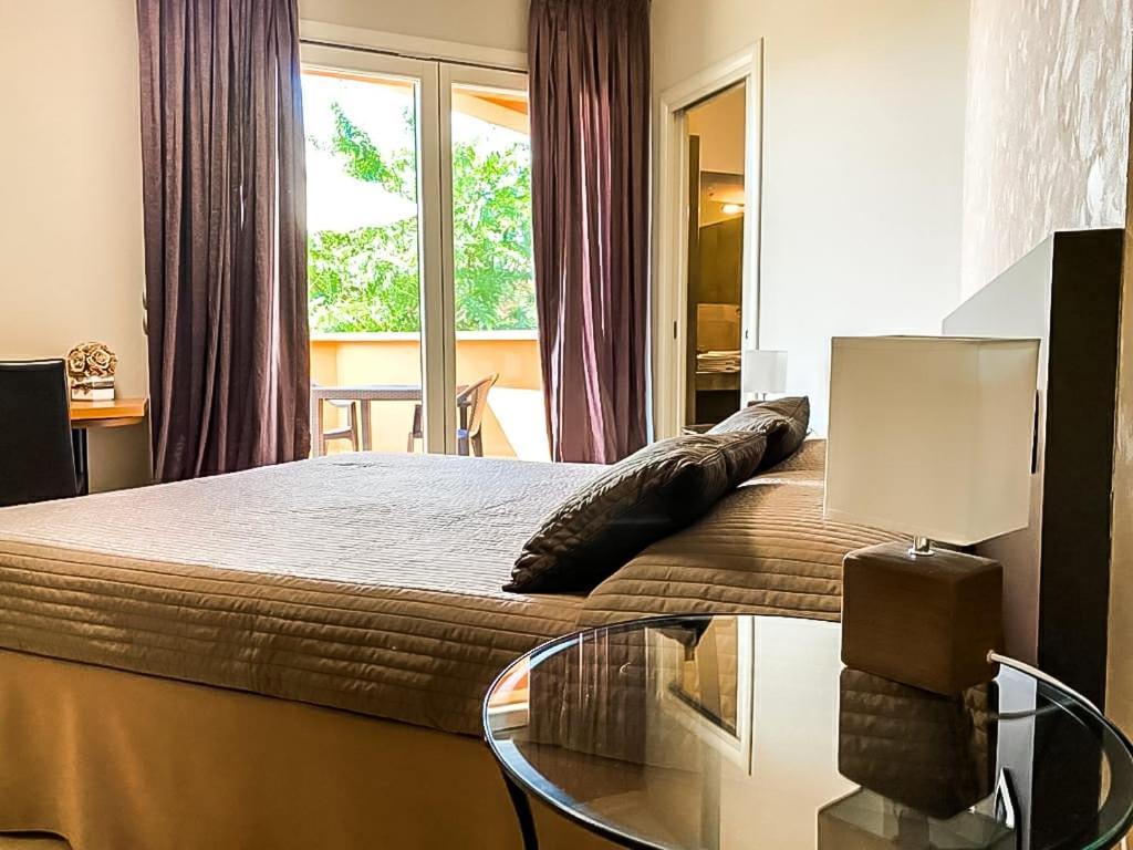 Credaro B&B Gledizia מראה חיצוני תמונה