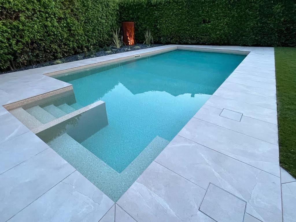 Credaro B&B Gledizia מראה חיצוני תמונה
